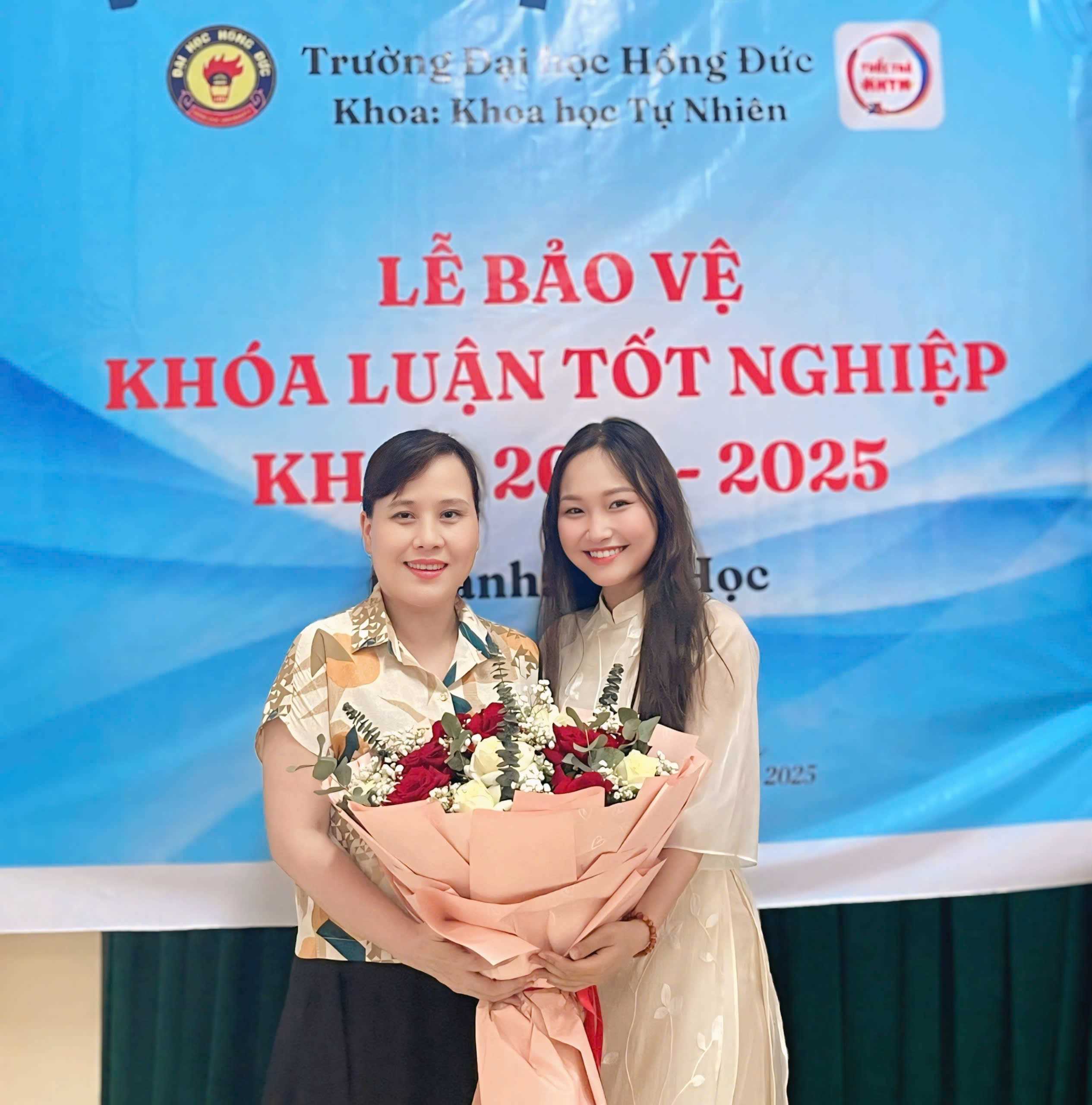 Media\2003_khtn.hdu.edu.vn\FolderFunc\202505\Images/anh-3-20250509102033-e.jpg